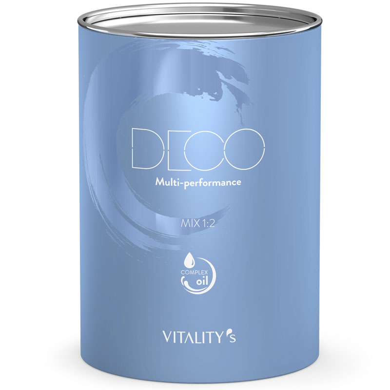 Deco Multi performance 400gr